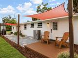 5117 Taliaferro Avenue - Photo 31