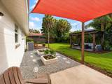 5117 Taliaferro Avenue - Photo 32