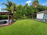 5117 Taliaferro Avenue - Photo 33