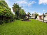 5117 Taliaferro Avenue - Photo 34