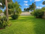 5117 Taliaferro Avenue - Photo 35