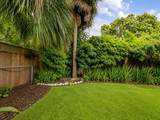 5117 Taliaferro Avenue - Photo 36