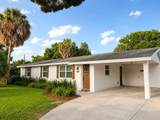 5117 Taliaferro Avenue - Photo 37