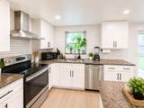5117 Taliaferro Avenue - Photo 9