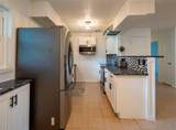 1049 Birch Boulevard - Photo 10
