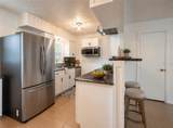 1049 Birch Boulevard - Photo 11