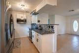1049 Birch Boulevard - Photo 12