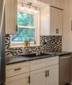 1049 Birch Boulevard - Photo 13