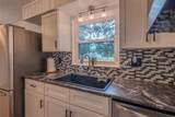 1049 Birch Boulevard - Photo 14