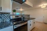 1049 Birch Boulevard - Photo 15