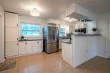 1049 Birch Boulevard - Photo 16