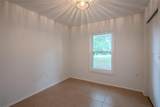 1049 Birch Boulevard - Photo 17
