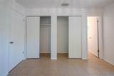 1049 Birch Boulevard - Photo 29