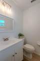 1049 Birch Boulevard - Photo 30