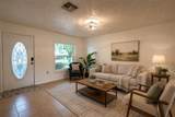 1049 Birch Boulevard - Photo 8