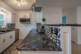 1049 Birch Boulevard - Photo 9