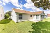 2706 Morven Park Way - Photo 24
