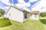 2706 Morven Park Way - Photo 25