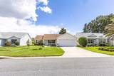 2706 Morven Park Way - Photo 26
