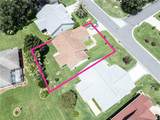 2706 Morven Park Way - Photo 29