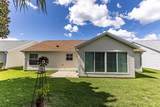 2706 Morven Park Way - Photo 3