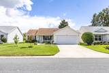 2706 Morven Park Way - Photo 30