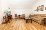 2706 Morven Park Way - Photo 4