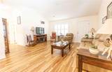 2706 Morven Park Way - Photo 5
