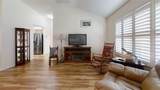 2706 Morven Park Way - Photo 6