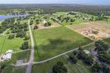  County Road 561 - Photo 1