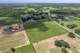  County Road 561 - Photo 4