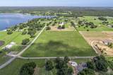  County Road 561 - Photo 5