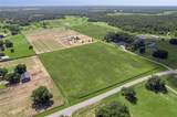  County Road 561 - Photo 6