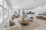 78 Bayou Bend Road - Photo 10