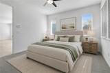 78 Bayou Bend Road - Photo 19