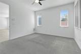 78 Bayou Bend Road - Photo 20