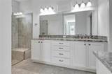 78 Bayou Bend Road - Photo 21