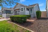 78 Bayou Bend Road - Photo 3