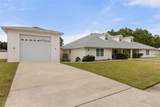 639 Marion Oaks Trail - Photo 1