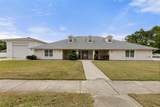 639 Marion Oaks Trail - Photo 2