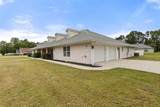 639 Marion Oaks Trail - Photo 3