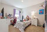 10528 Bronze Leaf Court - Photo 22
