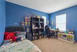 10528 Bronze Leaf Court - Photo 23