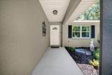 543 Rooks Avenue - Photo 3