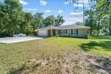 543 Rooks Avenue - Photo 5