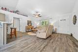543 Rooks Avenue - Photo 8