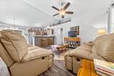 543 Rooks Avenue - Photo 9