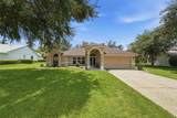 10102 Silver Bluff Drive - Photo 1