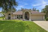 10102 Silver Bluff Drive - Photo 2