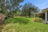 10102 Silver Bluff Drive - Photo 58